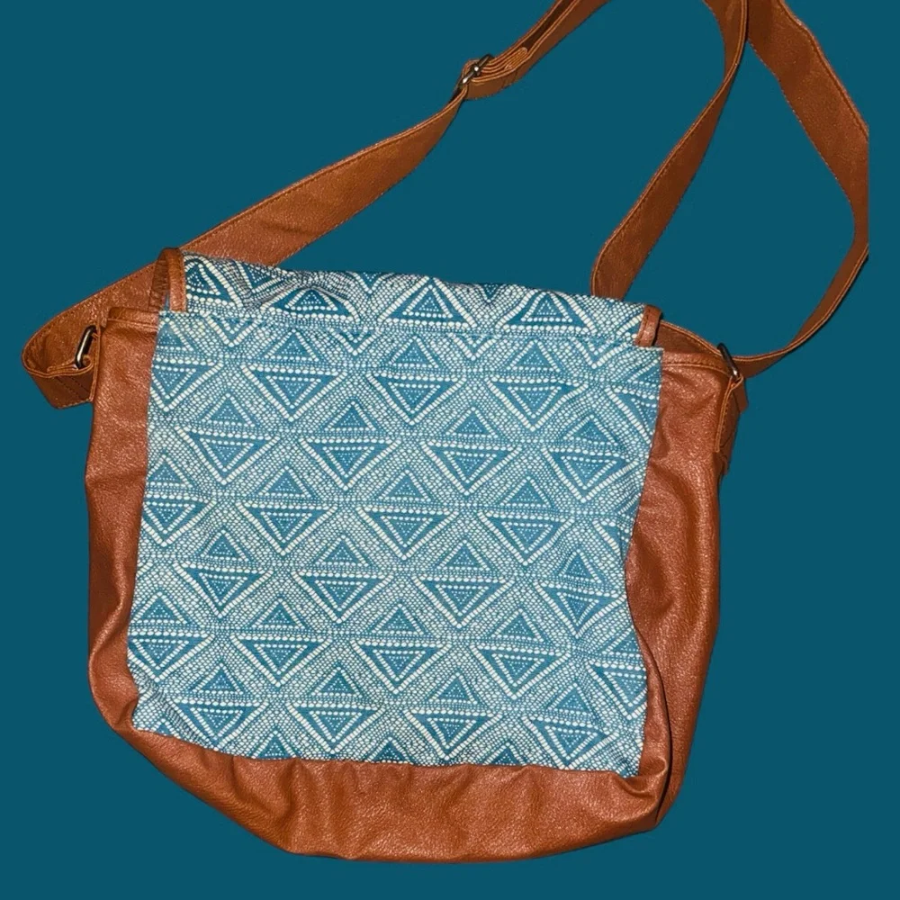Roxy approx geometric perfect